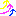 [みんな:12]