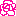 カメリア