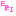 eri