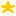 ho