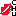 CHU