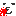 ぶへ