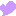 ハート