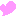 ハート