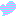 ハート