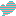ハート