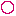 ○
