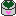 [みんな:05]