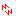 あっ