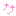 ↑↑