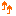 あげ２