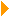 △