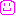 にこ