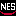NES　黒