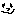 む