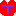 Ｔ