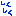 しくしく