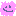 ぴんぴん