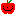 りんごにこ