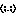顔文字