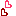 ハート