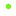 黄緑