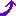 →