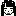 Ｋ．Ｙ