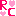 rosecute