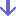 ↓