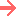 →