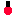 ポリッシュ