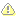 ！