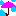 雨