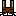 うさぎ