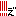 え