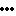 ・・・