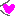 はーと