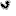 ・
