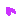 ・