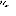 ・