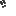 ・