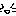 きゃは