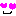 にこちゃん(ハート)