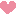 ハート