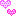 ハート