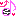 音符