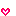 ハート