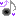 音符