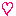 ハート